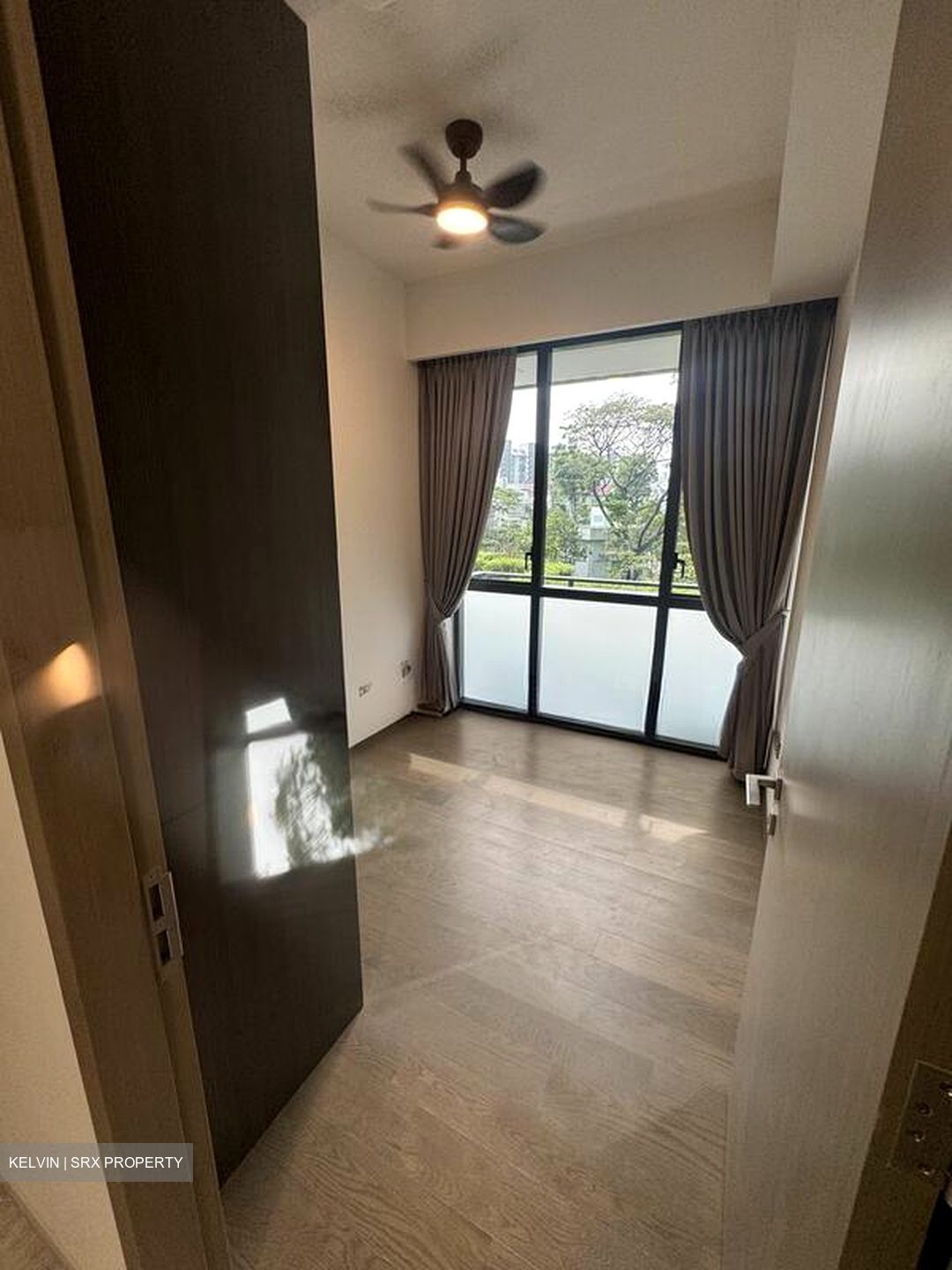 Leedon Green (D10), Condominium #517079261